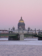 ИП ТитанСПб